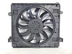 Cooling Fan Assembly Radiator Oem 2020 2021 Cadillac CT5. Fixed Price $248.50.
