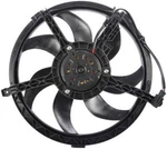 Dorman Engine Cooling Fan , Pn# 621-372. Fixed Price $140.84.