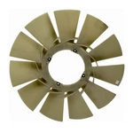 For Ram 4500/5500 2013-2018 Radiator Fan Blade Plastic Cable Pusher Airflow. Fixed Price $229.89.