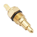 Fan Switch Mercury Capri Ford Festiva Mazda 626 Probe Tracer RX-7 1986-1988. Fixed Price $13.99.