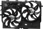 Dorman 621-637 Engine Cooling Fan Assembly Compatible With Select Ram Models. Fixed Price $219.00.