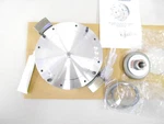 995538 Horton Fan Clutch Air Chamber Disc Kit With Magnets International 994922. Fixed Price $199.99.