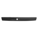 Chevy Astro 1995-2005 Sherman Rear Bumper Reinforcement Value Line. Fixed Price $99.37.