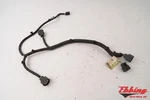Cooling Fan Harness 2.5L Id: DG9T-8C290-DH Fits 2013-2020 Ford Fusion 704415. Fixed Price $50.00.