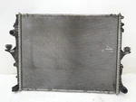 2007-2010 Audi Q7 4.2L Engine Cooling Radiator Oem DE230844. Fixed Price $157.50.