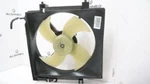 2010-2012 Subaru Legacy 2.5L Radiator Cooling Fan Motor Assembly 45122AG02C Oem. Fixed Price $59.65.