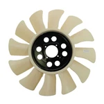 Radiator Cooling Fan Blade Assembly 95-08 Ford Ranger 3.0L V6. Fixed Price $64.85.