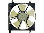 Dorman Products 620-538 Cooling Fan, Clutch And Motor Engine Assembl. Fixed Price $121.32.