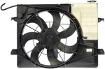 Engine Cooling Fan Assembly Dorman 621-497. Fixed Price $254.99.