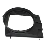 For Gmc Canyon 2004-2011 Engine Cooling Fan Shroud Single Design 2.8 Liter. Fixed Price $116.67.