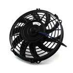 Speedmaster PCE185.1004 Engine Cooling Fan. Fixed Price $41.40.