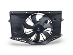 2016-2021 Honda Civic Engine Cooling Fan Sedan. Fixed Price $150.00.