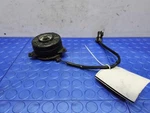 15-19 Subaru Outback Legacy 2.5L Engine Cooling Fan Motor Oem 45131AL01A. Fixed Price $68.99.