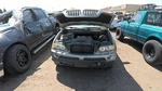 Radiator Fan Motor Assembly Fits 04-06 Bmw X5 29444333. Fixed Price $147.60.