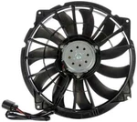 Dorman Engine Cooling Fan , Pn# 621-186. Fixed Price $220.56.