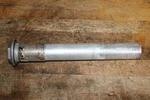 90-97 Mercedes R129 SL320 SL500 500SL Fuel Level Sender Unit 1295420004 Oem. Fixed Price $250.00.