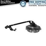 Radiator Fan Clutch Ford Sport Trac Explorer Mercury Mountaineer New. Fixed Price $209.85.