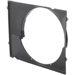 Fan Shrouds Upper 167110F040 For Toyota Tundra 2003-2006. Fixed Price $62.08.