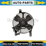 For Toyota Pickup 1989 1990 1991 1992 1993 1994 1995 A/c Condenser Fan Assembly. Fixed Price $237.42.