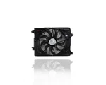 Dual Radiator Condenser Fan '20-21 Ford Escape 3CY With Brushless LX6Z8C607A. Fixed Price $203.27.