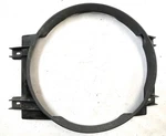 Jeep Yj 6 Cylinder Fan Shroud 4.2 4.0 Radiator Fits 87-95 Wrangler 8952040291. Fixed Price $139.99.