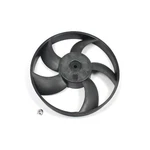 For Dodge Ram 2500 2009 Mopar 68031871AA Engine Cooling Fan. Fixed Price $216.77.