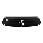 Apr Carbon Fiber Radiator Cooling Plate For 00-09 S2000 AP1 AP2. Fixed Price $211.50.