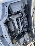 Driver Radiator Fan Motor Assembly With Ac Opt C60 Fits Aveo 29450439. Fixed Price $110.70.