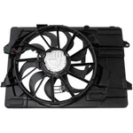 Four Seasons 75189 Radiator Fan Motor Assembly. Fixed Price $346.07.
