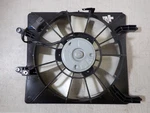 Dorman 620-260 Radiator Cooling Fan, Right For Acura Tsx 04-08. Fixed Price $74.95.