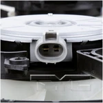 Radiator & Condenser Fan Assy Tyc 620820. Fixed Price $173.57.
