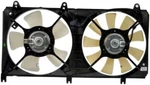 Dorman Engine Cooling Fan , Pn# 620-361. Fixed Price $251.30.