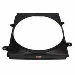 Genuine Ford 1998-2003 Ranger Explorer Sport Shroud 1L2Z-8146-EA. Fixed Price $168.39.
