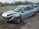 Driver Radiator Fan Motor Assembly Fits 08-12 Accord 4908345. Fixed Price $90.00.