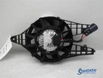 Chevrolet Corvette 2020-2023 Engine Cooling Motor 23429486 6721. Fixed Price $225.00.