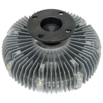 Global Parts Distributors 2911364 Engine Cooling Fan Clutch. Fixed Price $373.95.