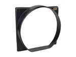 Modified Radiator Shroud. Fixed Price $93.95.