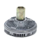 Gpd 2911296 Cooling Fan Clutch Fits 2002-2008 Dodge Ram 1500. Fixed Price $132.99.