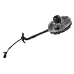 Gm Genuine Parts 20788261 Engine Cooling Fan Clutch. Fixed Price $226.99.
