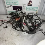 2014 Dodge Charger 300 SRT8 Engine Wiring Harness 6.4L Hemi. Fixed Price $599.99.