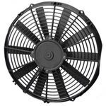 Spal 13IN Pull Fan - 1032 Cfm (part Number: 30100398). Fixed Price $104.66.