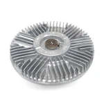 Us Motor Works 22616 Thermal Fan Clutch. Fixed Price $97.52.
