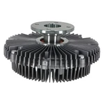 Fan Clutch For Infiniti QX56 Nissan NV2500 04-17 21082-7S00A 210827S00A. Fixed Price $48.40.