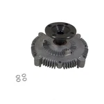 Engine Cooling Fan Clutch Gmb 970-2130. Fixed Price $82.95.