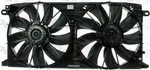 Global Parts Distributors 2811597 Engine Cooling Fan Assembly. Fixed Price $171.18.