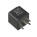 Standard Motor Products RY-604 A/c Condenser Fan Relay. Fixed Price $12.99.