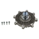 Ford Ranger 2001-2004 Id Select 925-2120 Engine Cooling Fan Clutch. Fixed Price $52.84.