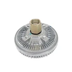 Us Motor Works 22158 Engine Cooling Fan Clutch. Fixed Price $56.77.