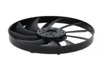 2018-2022 Honda NC750X Oem Cooling Fan 19020-MGS-D31. Fixed Price $36.84.