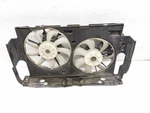 2015-2017 Lexus NX200T Radiator Fan Assembly 16711-36210. Fixed Price $548.62.